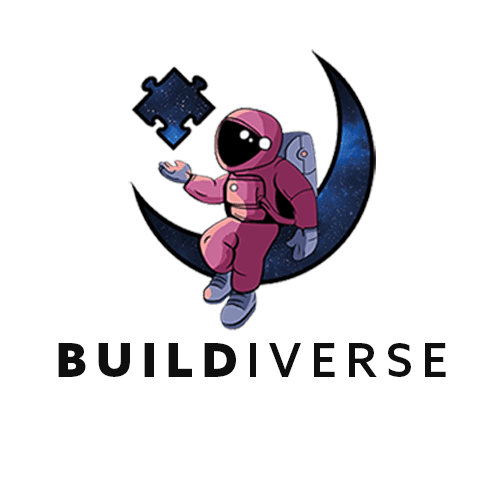 Buildiverse